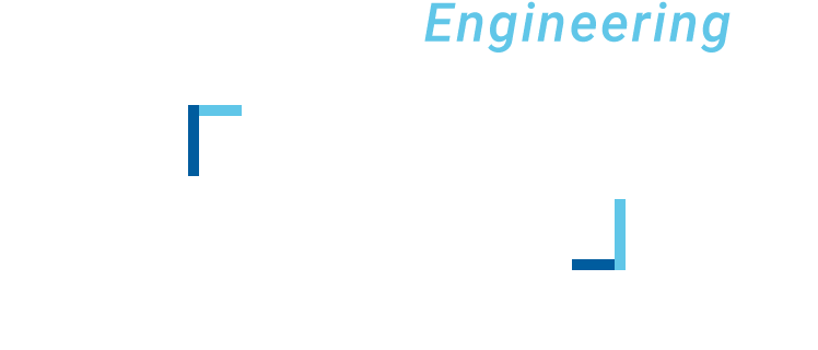 「基礎工法（土木建築工事の基礎に関する工法）」都市の未来を創造する基礎ぐい工事業